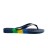 brasil tech m18 brasil tech m18